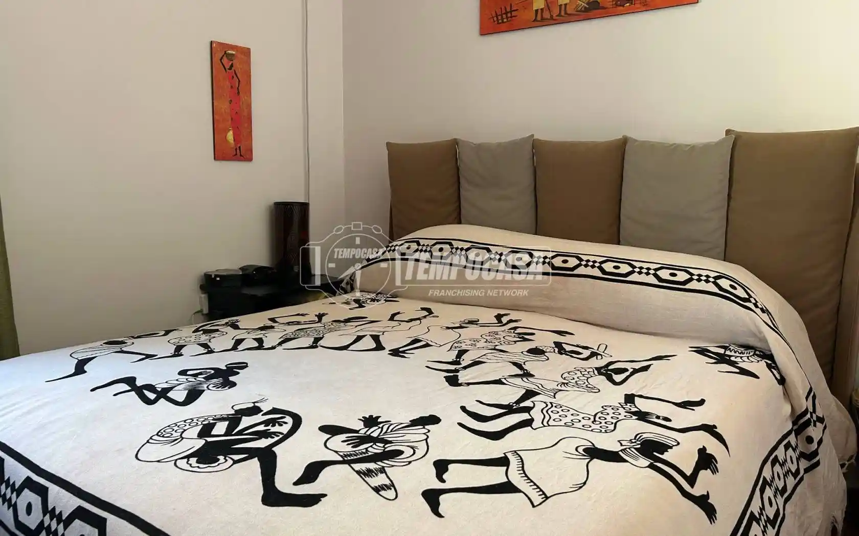 Villa plurifamiliare via Duca degli Abruzzi, Picanello, Catania - foto 5