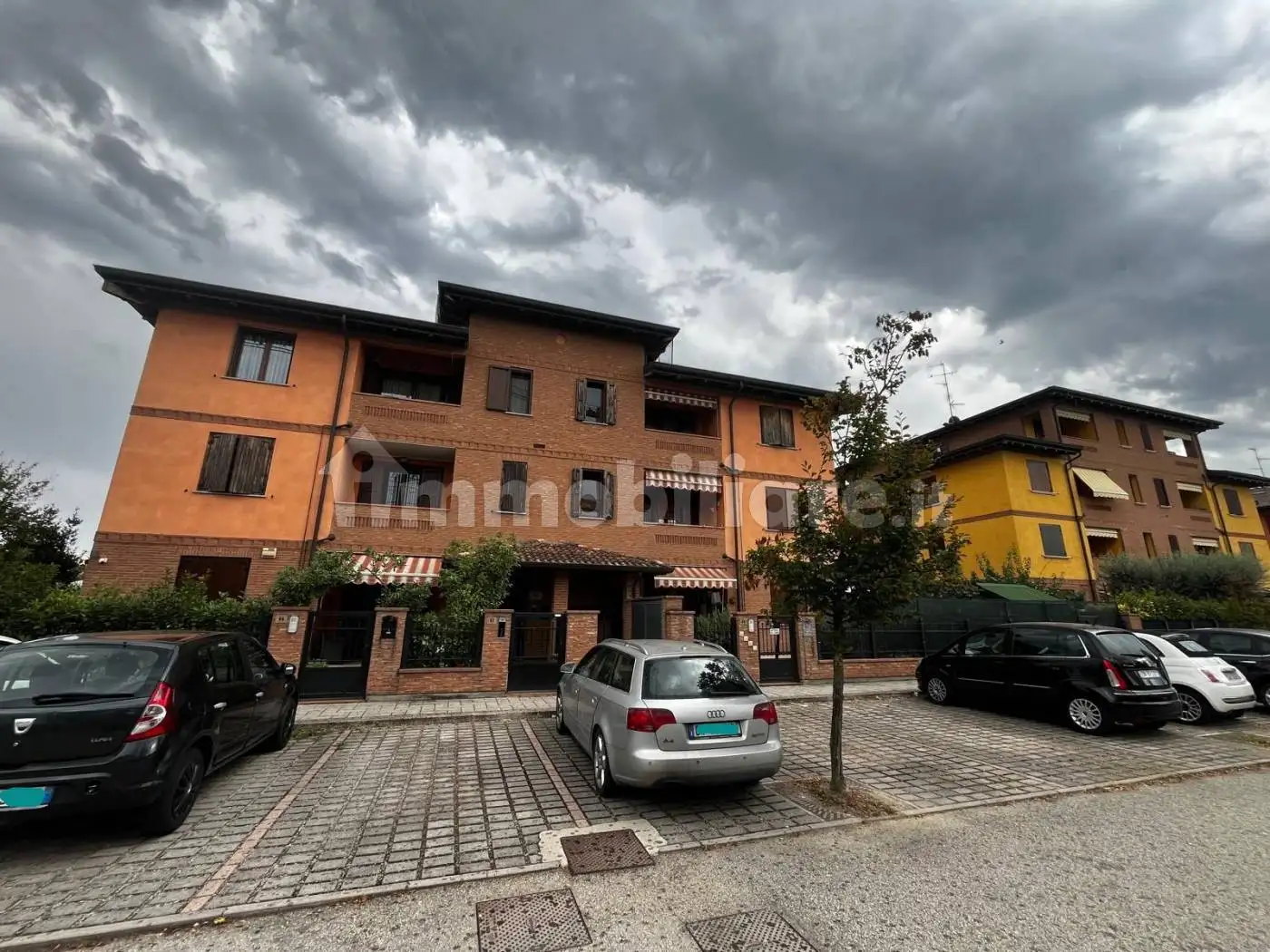 Trilocale via Adige, Bomporto - foto 2