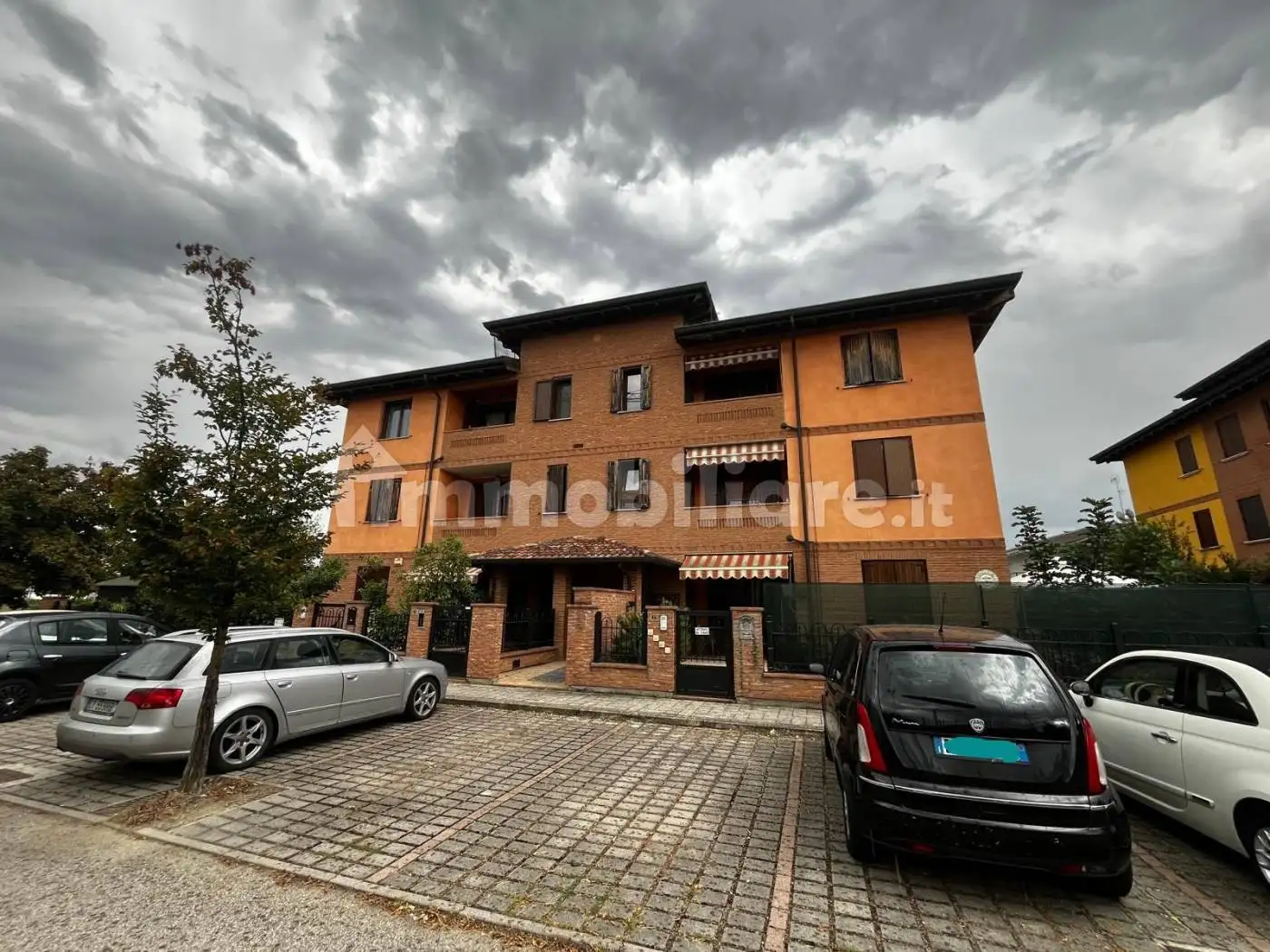 Trilocale via Adige, Bomporto - foto 4