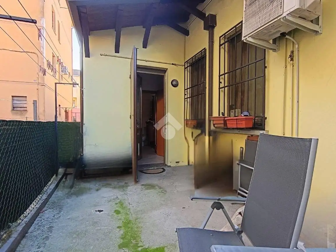 Bilocale via unità 34, Centro, Molinella - foto 2