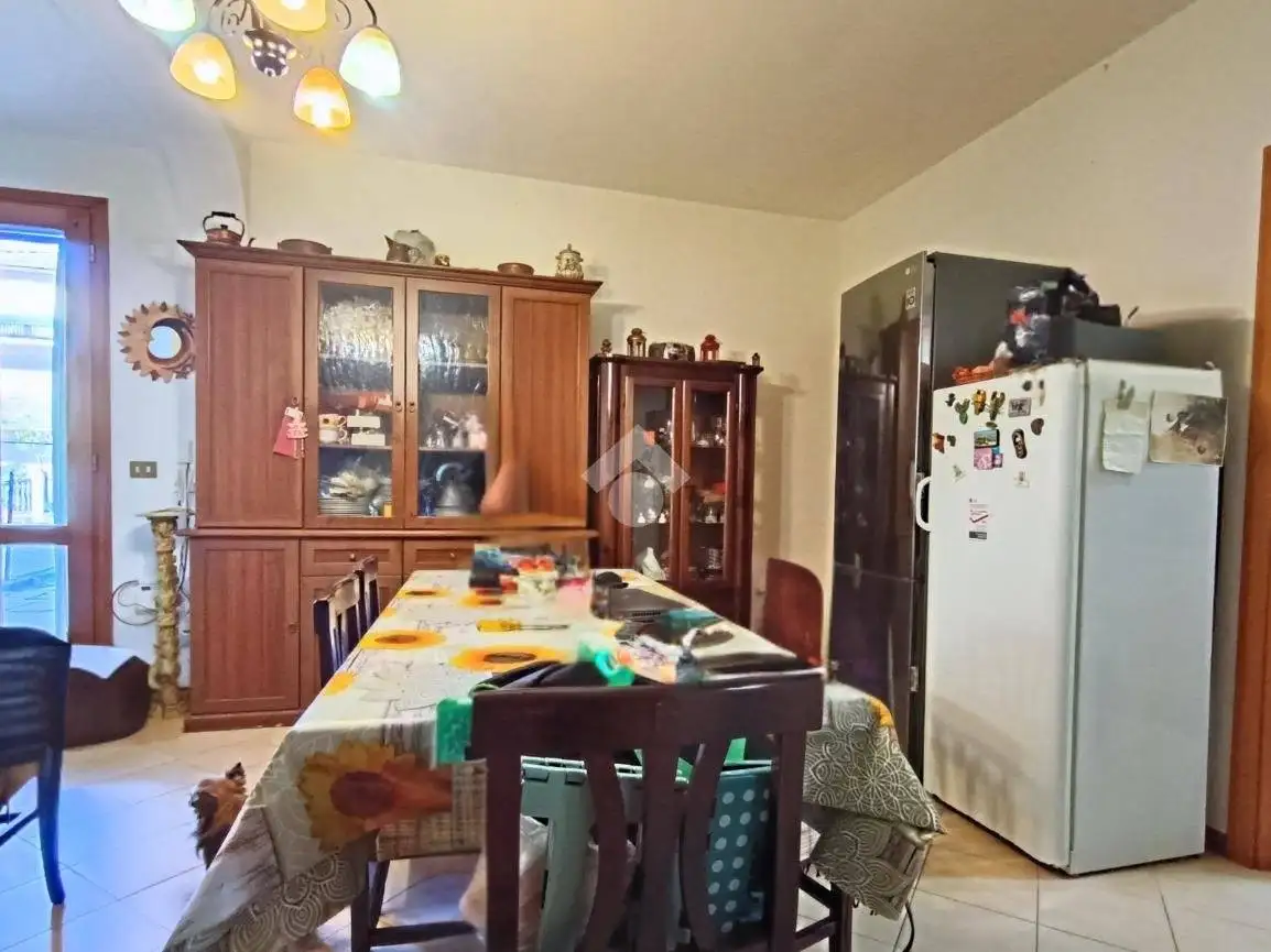 Bilocale via unità 34, Centro, Molinella - foto 5