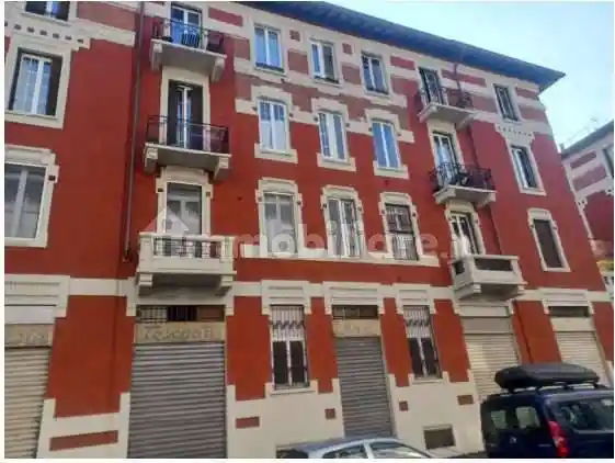 Appartamento all'asta via Domenico Cucchiari  , 12/14, Milano - foto 3