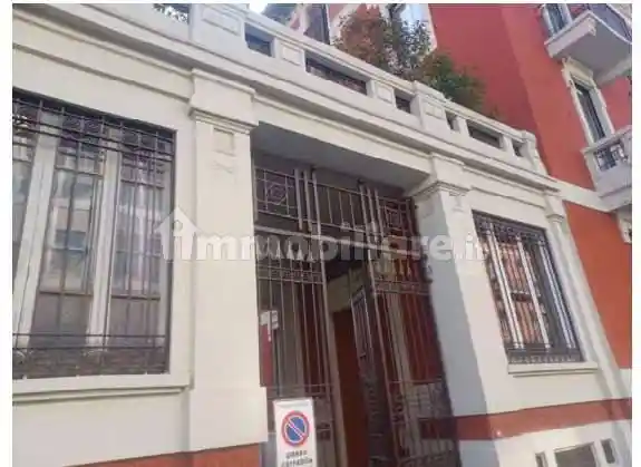 Appartamento all'asta via Domenico Cucchiari  , 12/14, Milano - foto 4