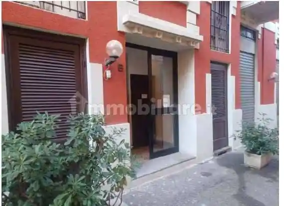 Appartamento all'asta via Domenico Cucchiari  , 12/14, Milano - foto 5