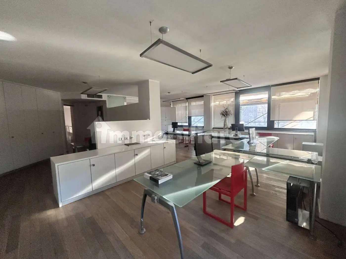 Appartamento in vendita a Desenzano del Garda