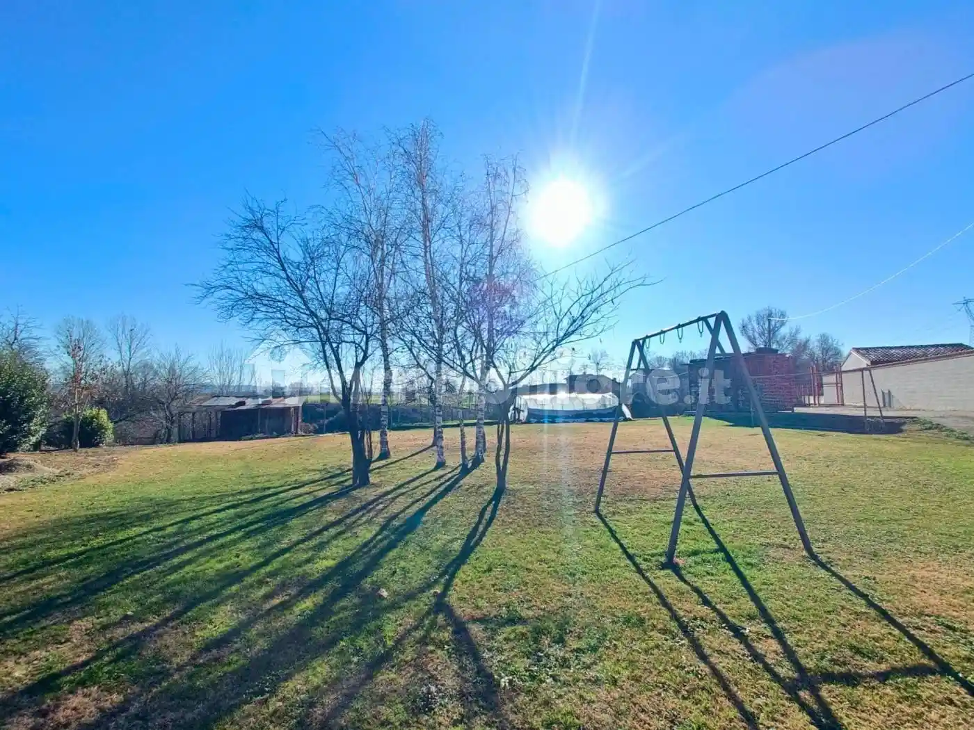 Cascina Sp242, Cherasco - foto 4