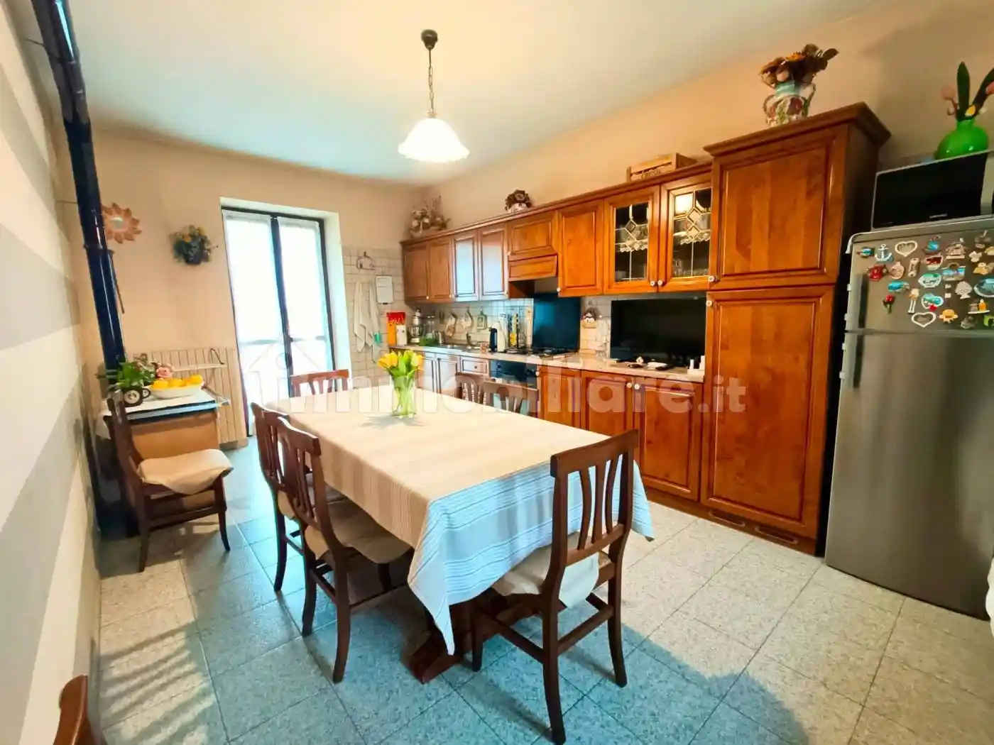 Cascina Sp242, Cherasco - foto 5