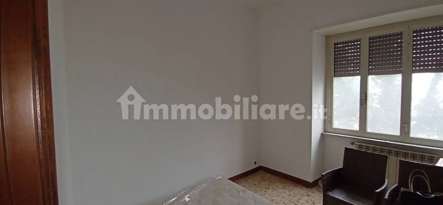 Appartamento via Cosenza, America Latina, Frosinone - foto 2