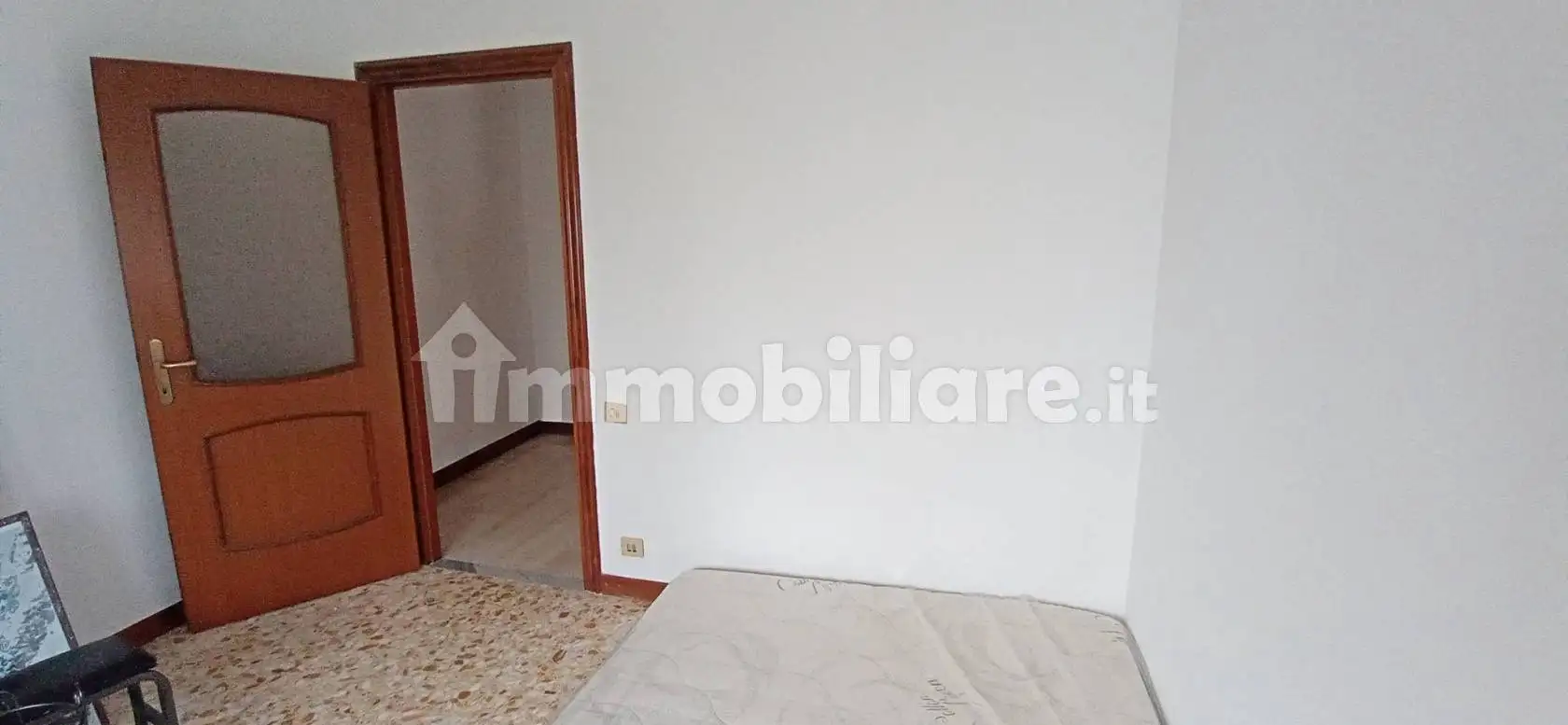 Appartamento via Cosenza, America Latina, Frosinone - foto 3