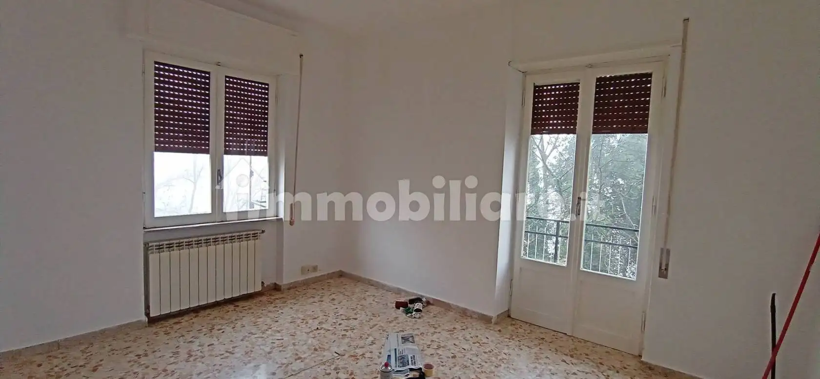 Appartamento via Cosenza, America Latina, Frosinone - foto 4