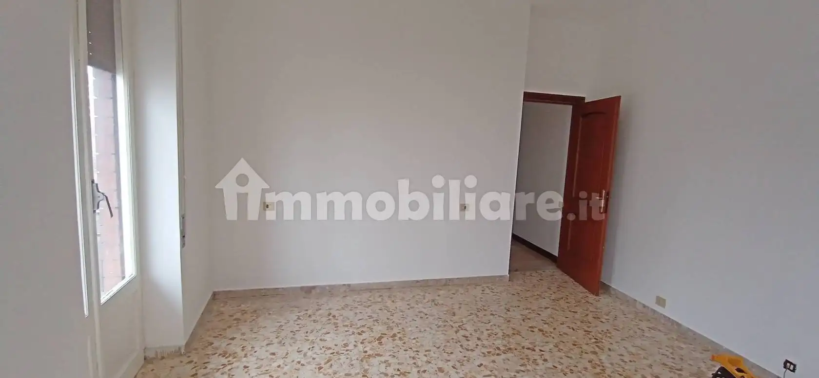 Appartamento via Cosenza, America Latina, Frosinone - foto 5