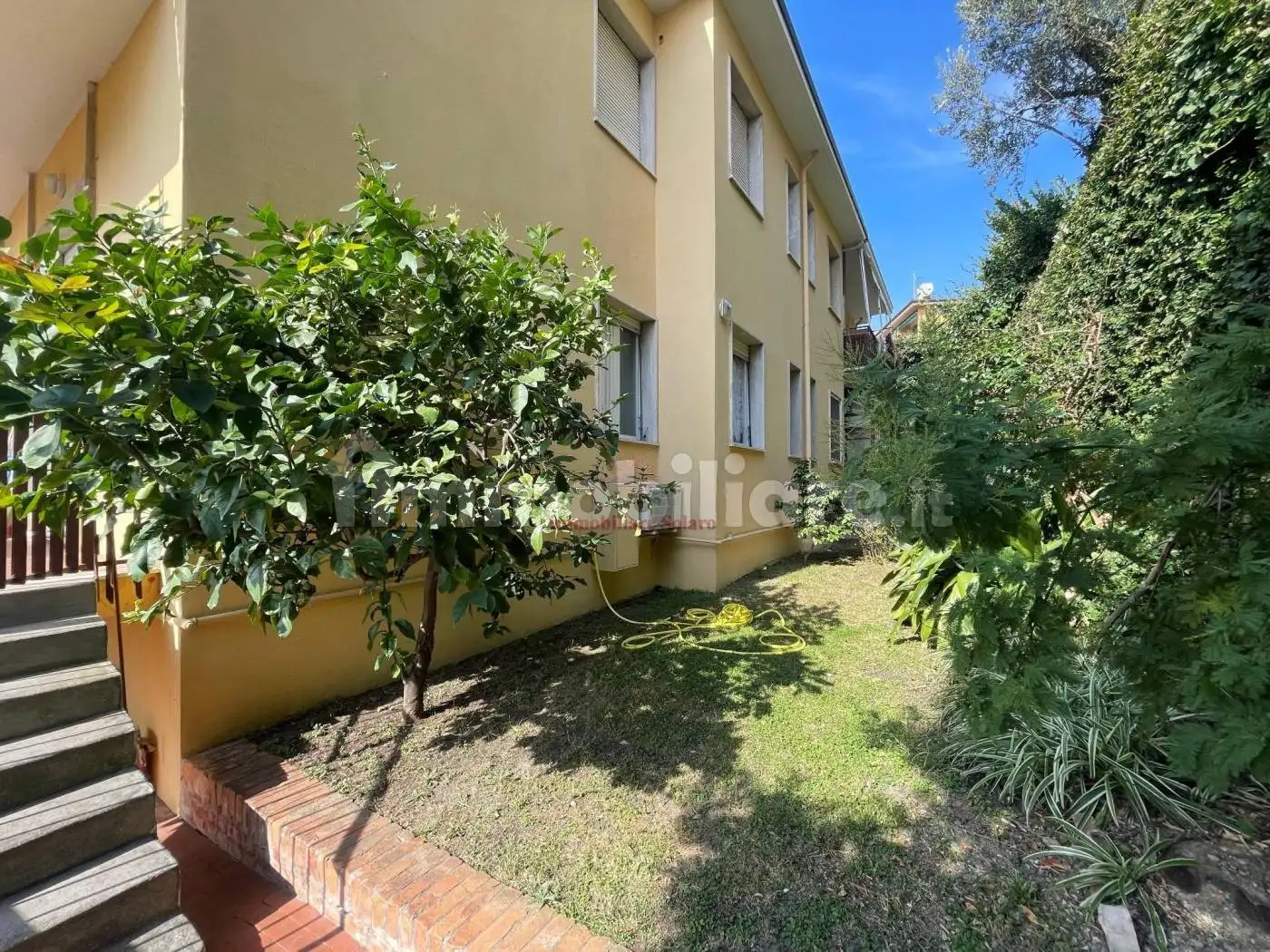 Trilocale via Sardi 22, Centro, Varazze - foto 4