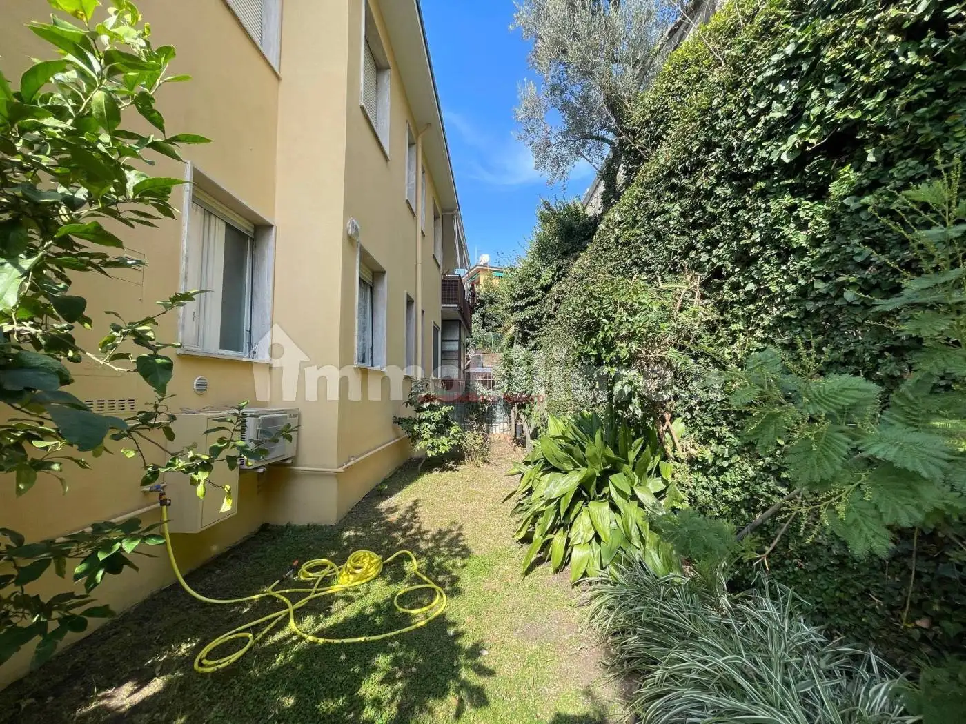 Trilocale via Sardi 22, Centro, Varazze - foto 5