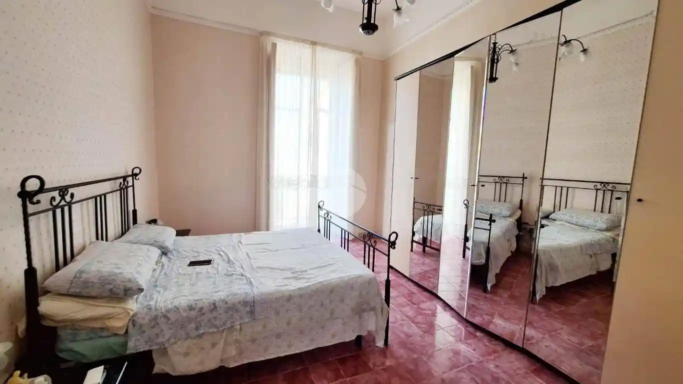 Trilocale via San Mandato 16, Piazza Canneto - Salvator Rosa, Napoli - foto 4