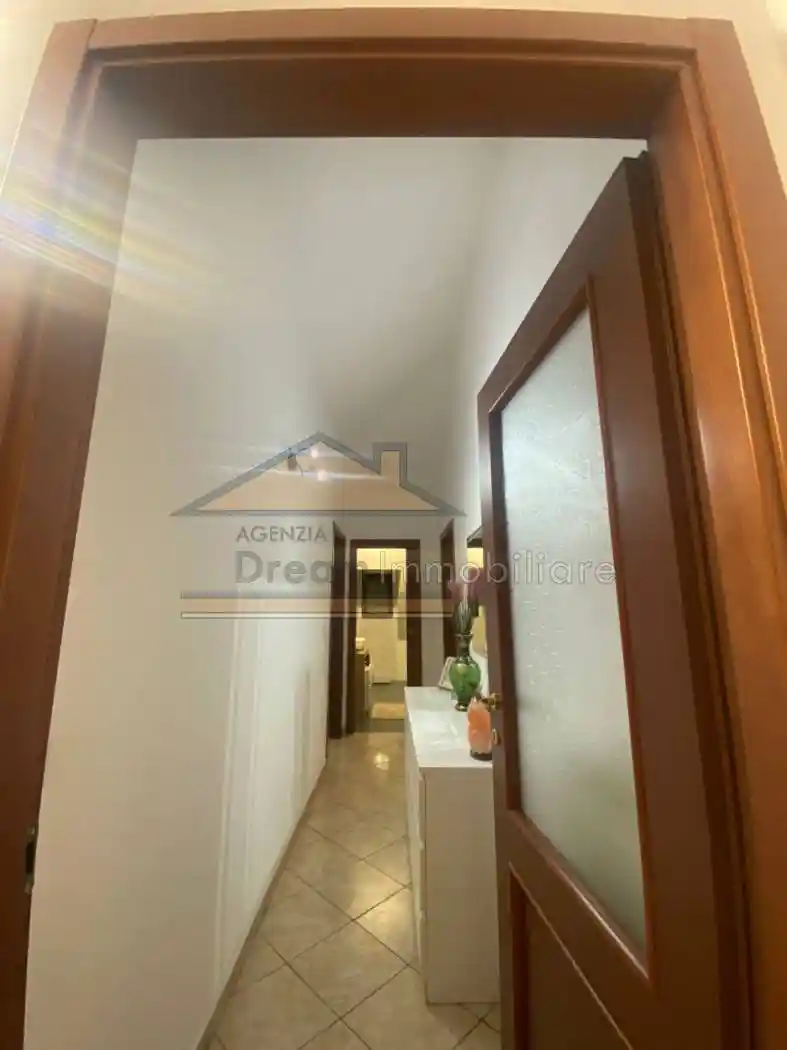 Mansarda via Innamorati, Nuovo Corso Campano - Marchesella, Giugliano in Campania - foto 5