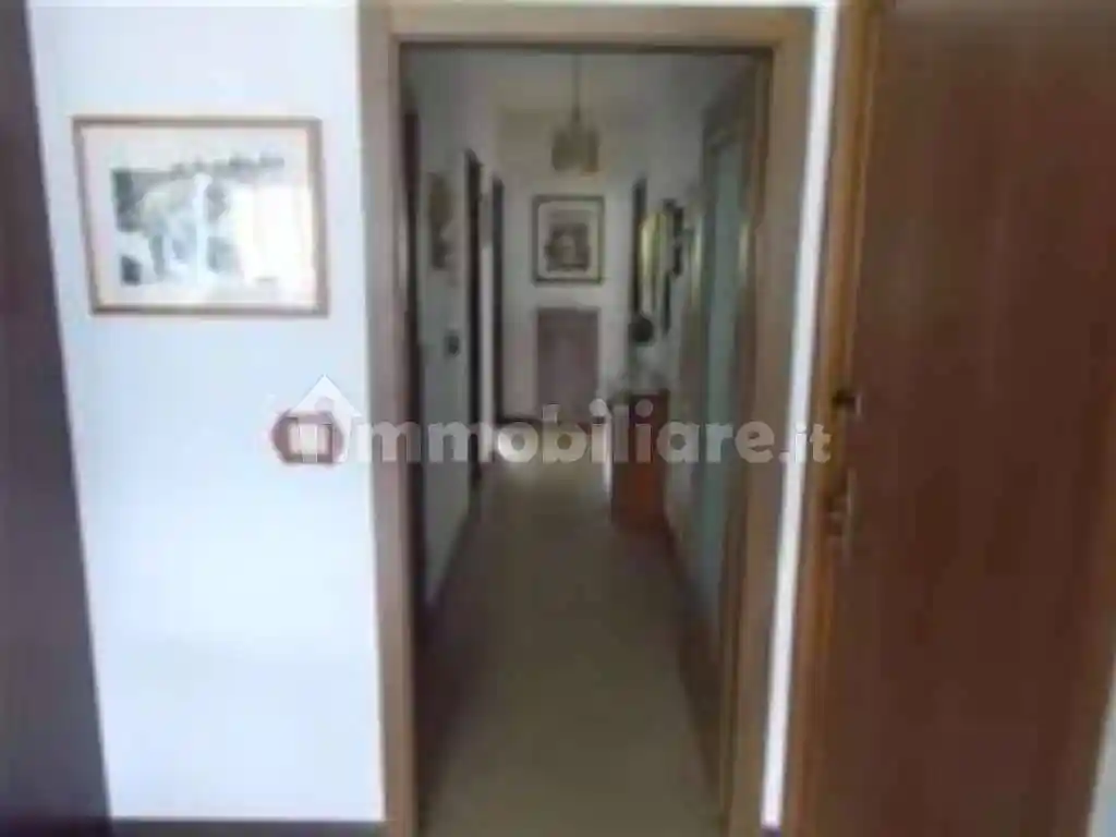 Appartamento all'asta quartiere Madonna Bianca, via Clorinda Menguzzato, 207, Trento - foto 3