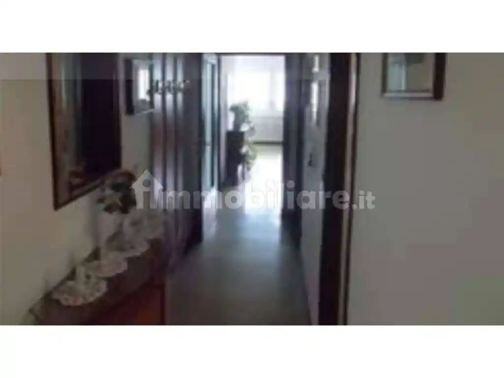 Appartamento all'asta quartiere Madonna Bianca, via Clorinda Menguzzato, 207, Trento - foto 5