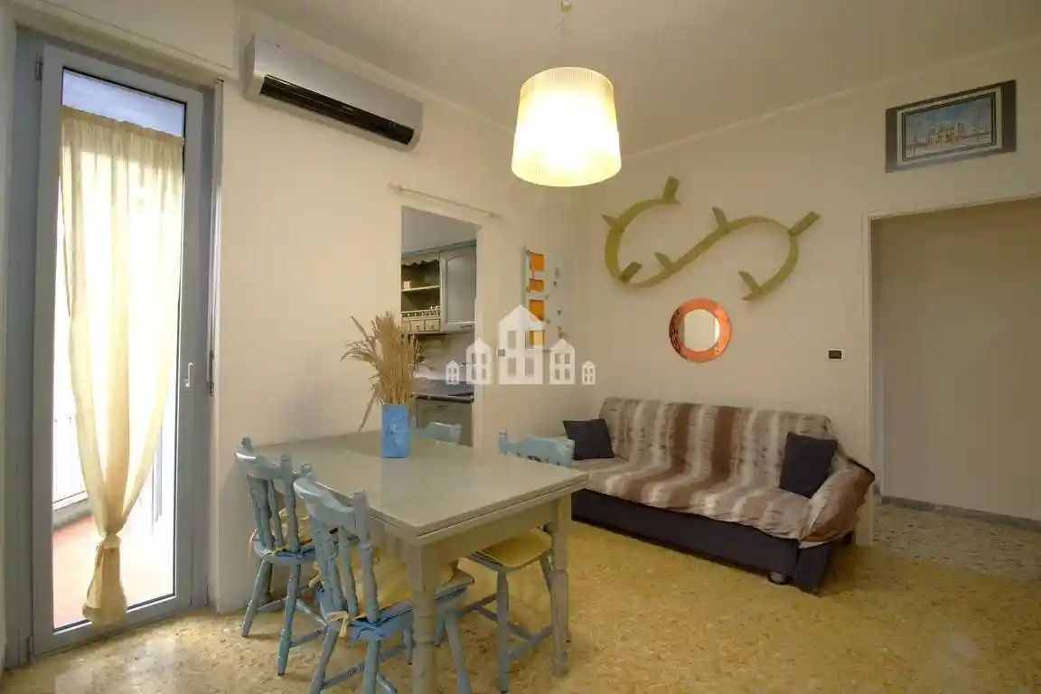 Bilocale via Tepice 2, Nizza Millefonti, Torino - foto 2