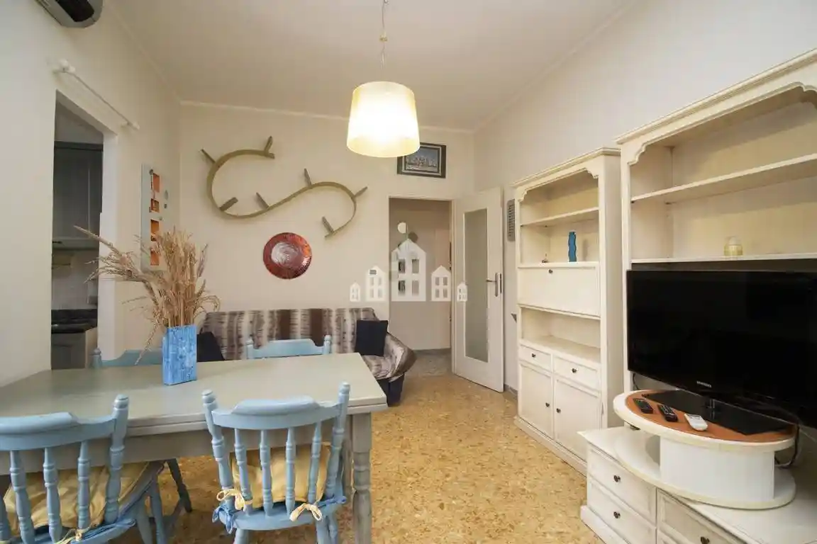 Bilocale via Tepice 2, Nizza Millefonti, Torino - foto 3