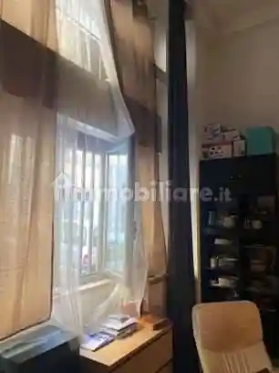 Appartamento all'asta via Termopili 5, Milano - foto 4