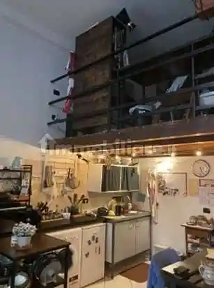 Appartamento all'asta via Termopili 5, Milano - foto 5