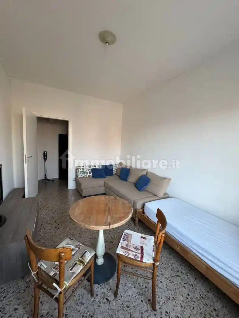 Bilocale viale Don Luigi Orione 14, Cimiano, Milano - foto 4