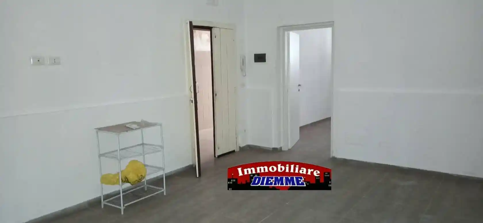 Appartamento in vendita a Barletta