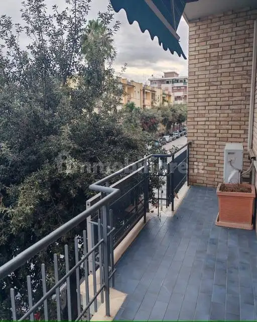 Quadrilocale via del Milite Ignoto 49, Lungomare - Strada Parco, Pescara - foto 5