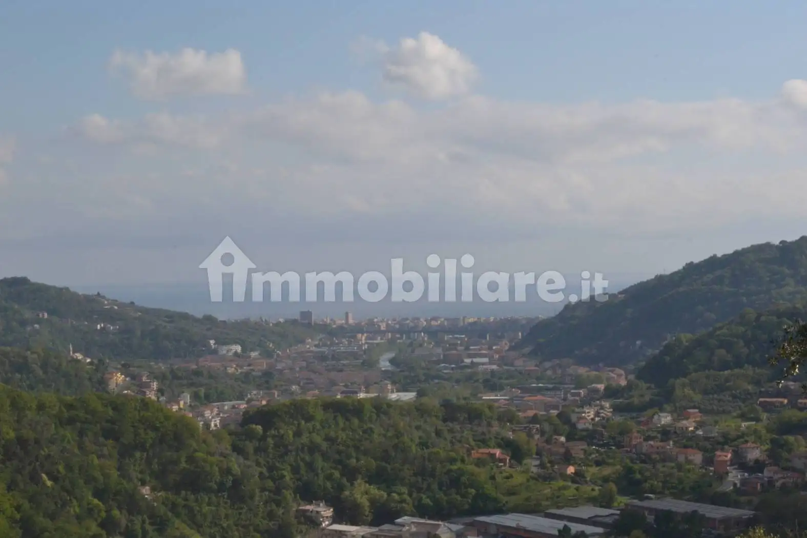 Rustico Località Colla 9, Carasco - foto 2