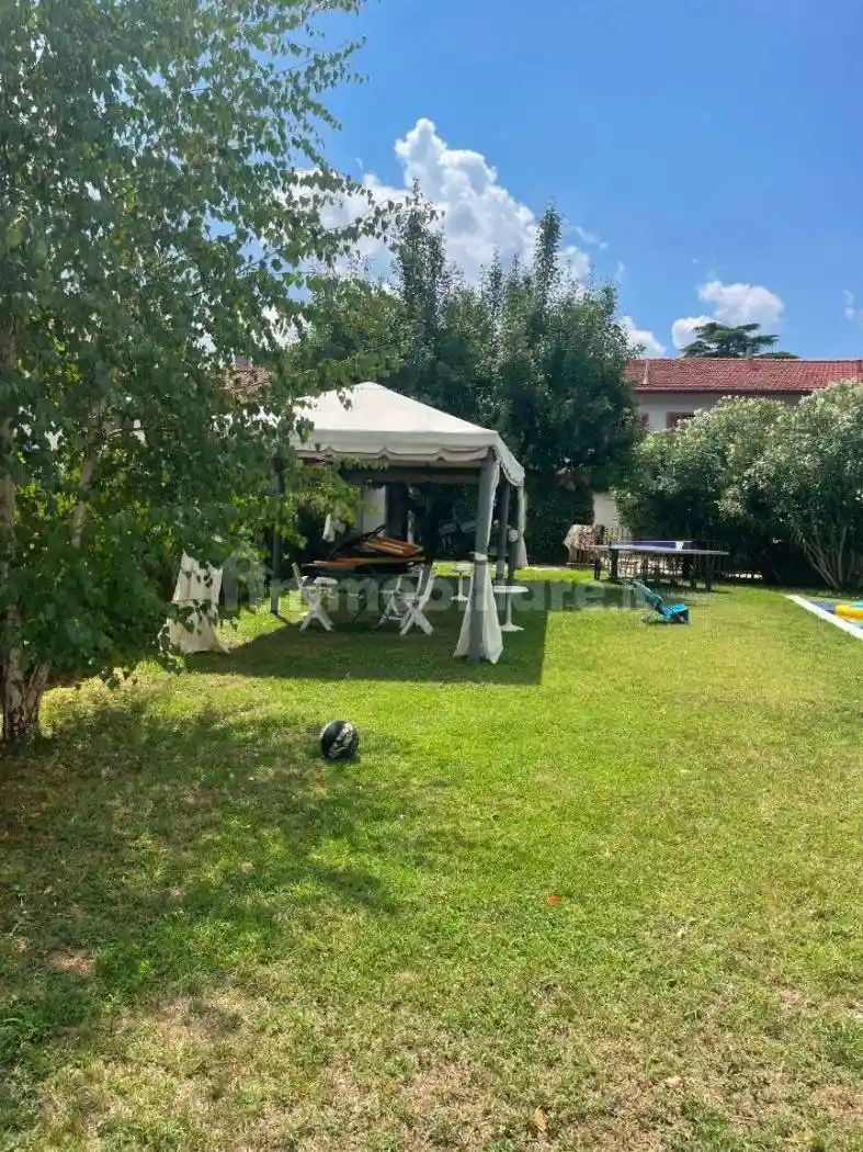 Villa bifamiliare Strada San Michele 15, Testona - San Michele, Moncalieri - foto 5