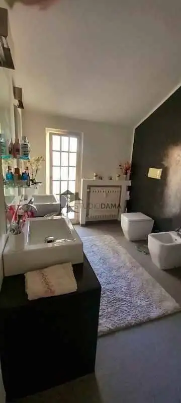 Attico ottimo stato, 200 m², Bedizzole - foto 2