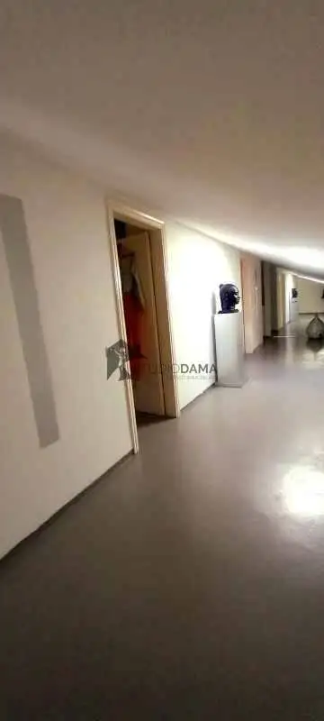 Attico ottimo stato, 200 m², Bedizzole - foto 3