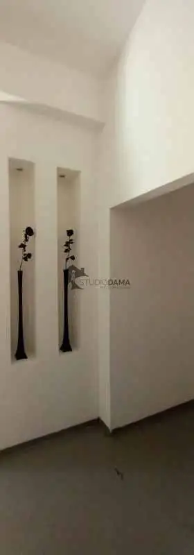 Attico ottimo stato, 200 m², Bedizzole - foto 4