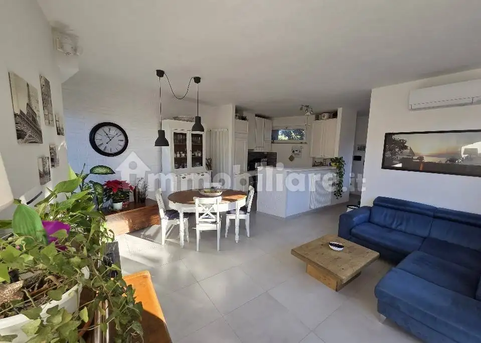 Villa in vendita a Pisa