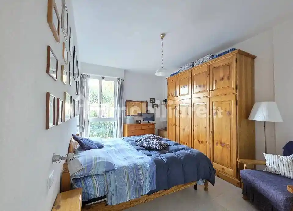 Appartamento in villa via dei Narcisi, Tirrenia, Pisa - foto 5