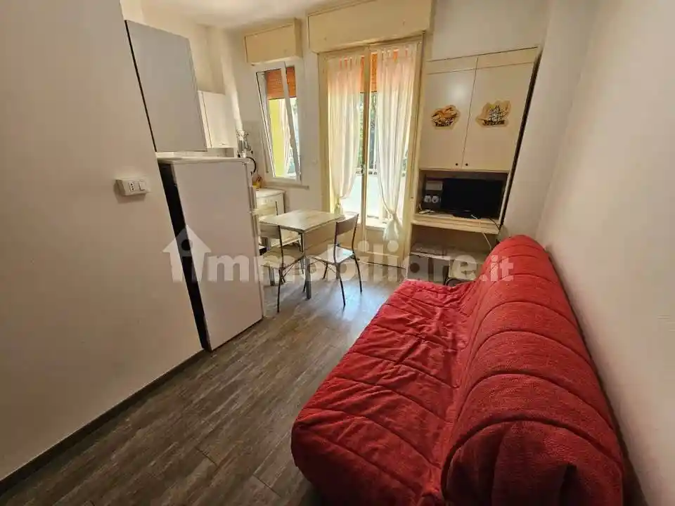 Bilocale via Nicolò Pisano 54, Lido di Spina, Comacchio - foto 2