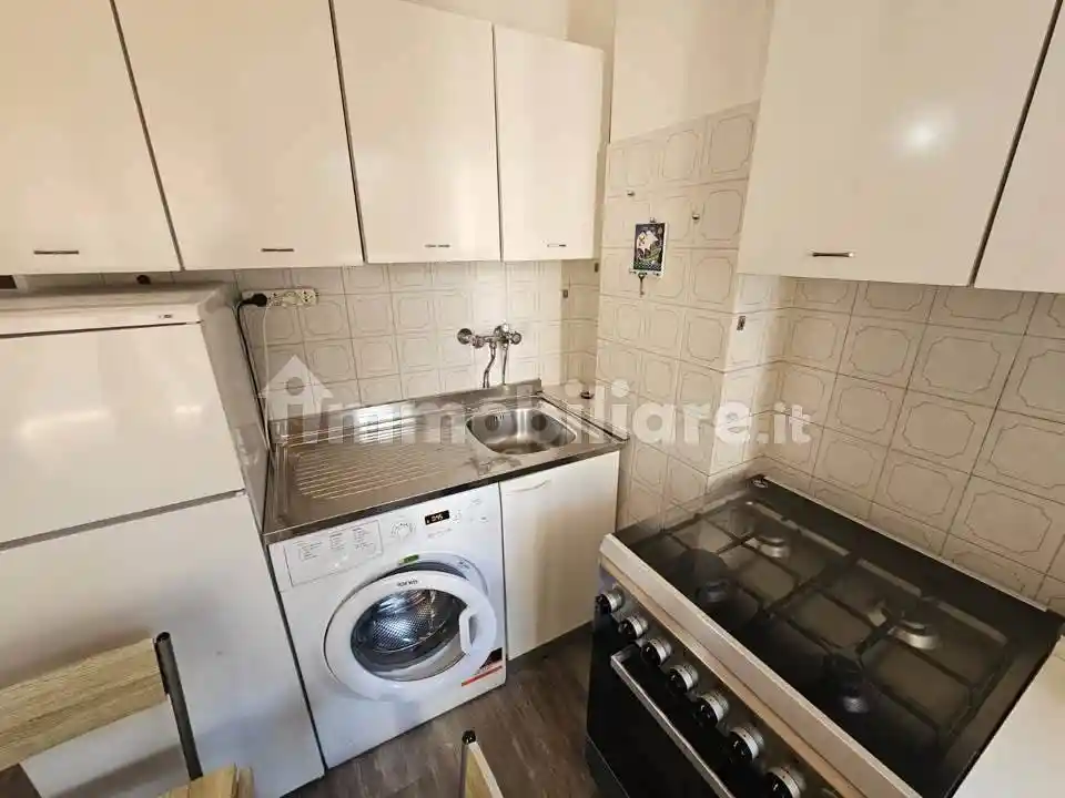 Bilocale via Nicolò Pisano 54, Lido di Spina, Comacchio - foto 3