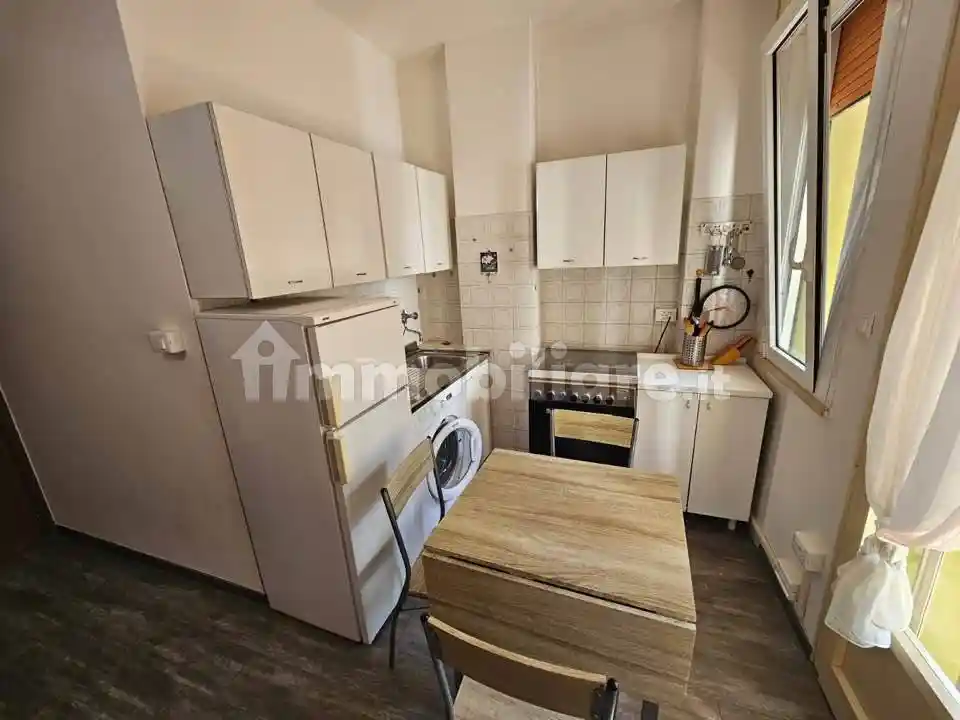 Bilocale via Nicolò Pisano 54, Lido di Spina, Comacchio - foto 4