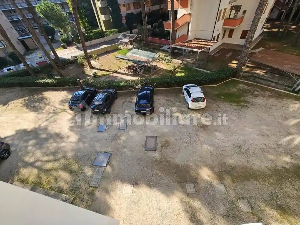 Bilocale via Nicolò Pisano 54, Lido di Spina, Comacchio - foto 5