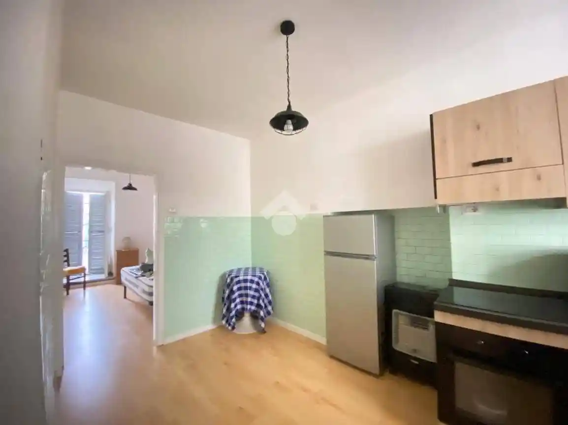 Quadrilocale via Del Ponticello 4, Carbognano - foto 2