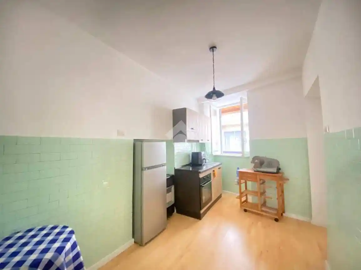 Quadrilocale via Del Ponticello 4, Carbognano - foto 3