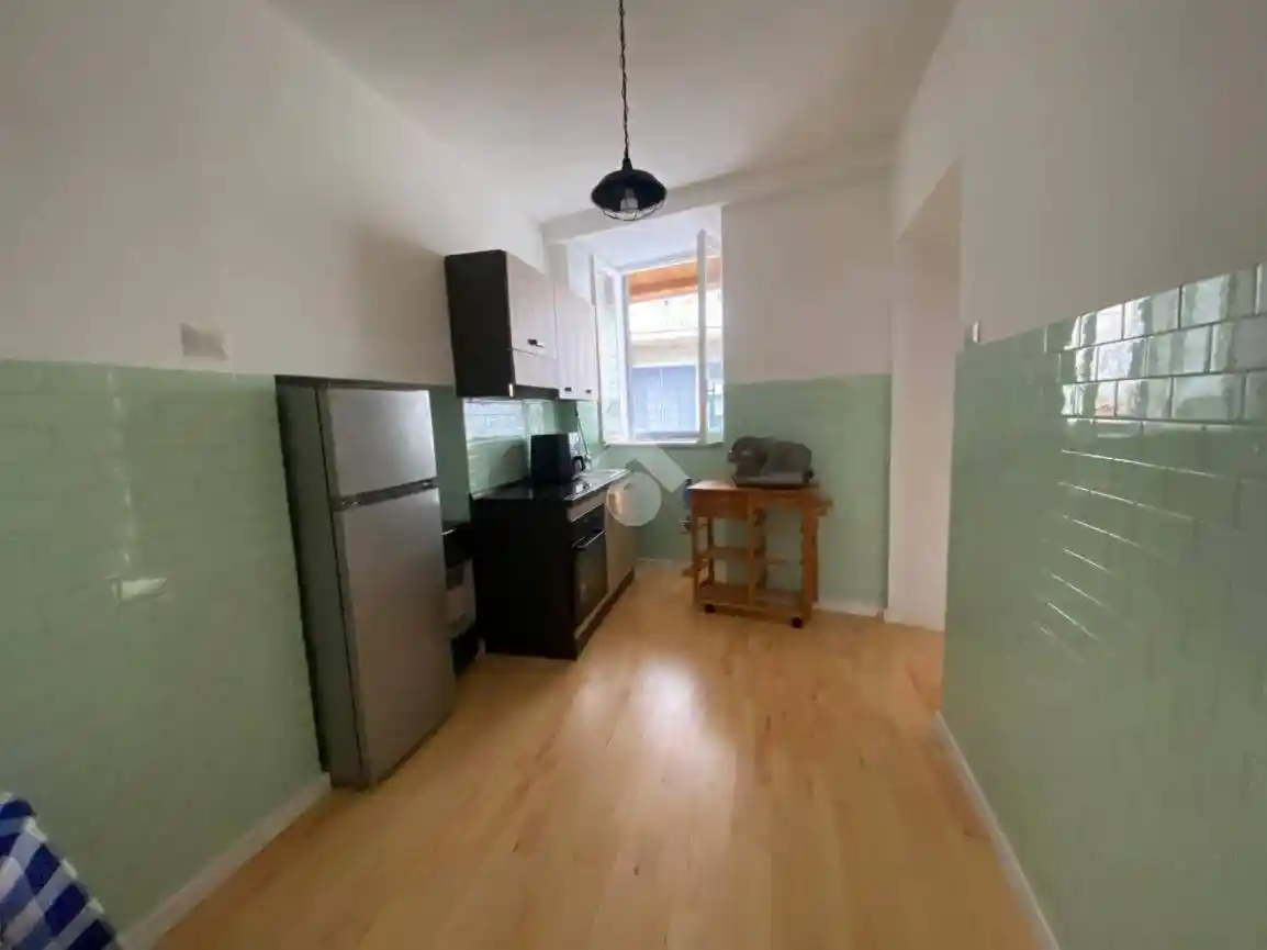 Quadrilocale via Del Ponticello 4, Carbognano - foto 4