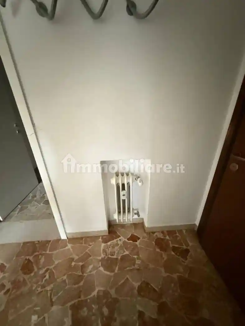 Quadrilocale via Passo Campalto 7, Campalto, Venezia - foto 5