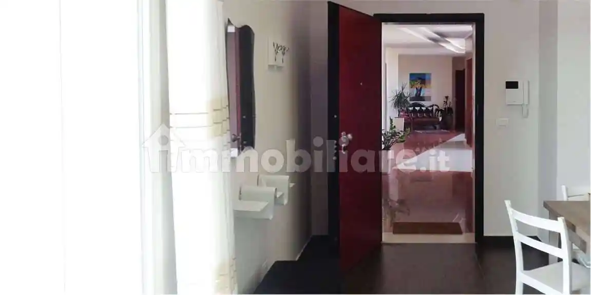 Trilocale Vl Tisia, Tica - Zecchino, Siracusa - foto 3