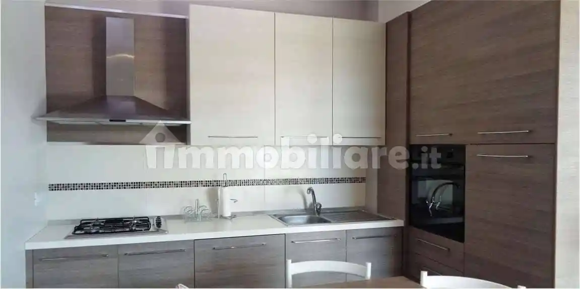 Trilocale Vl Tisia, Tica - Zecchino, Siracusa - foto 4