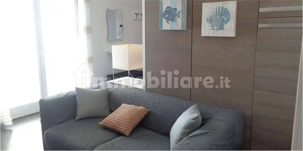 Trilocale Vl Tisia, Tica - Zecchino, Siracusa - foto 5