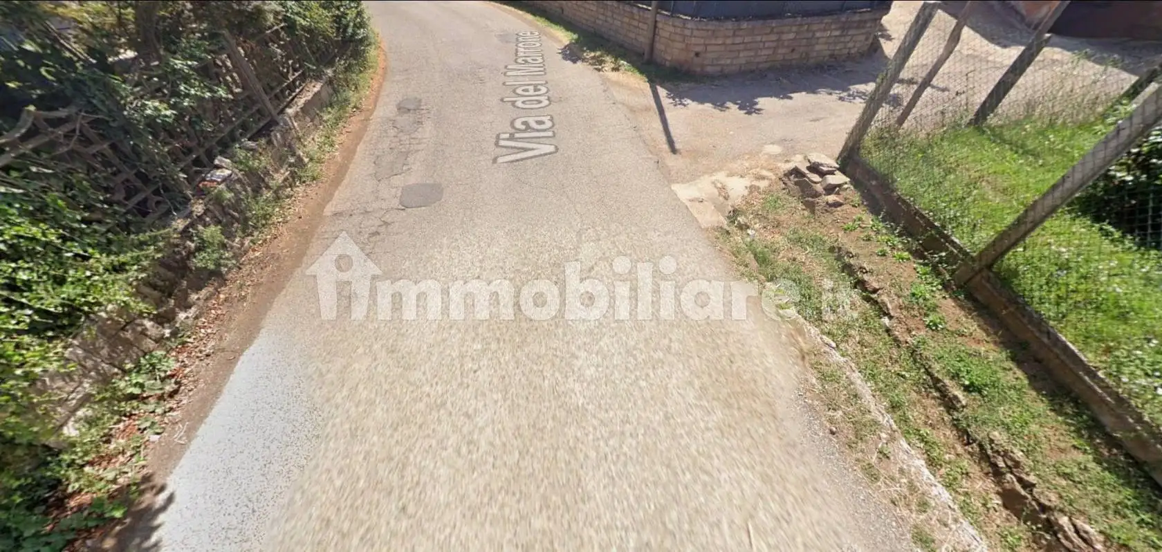 Appartamento in asta a Velletri