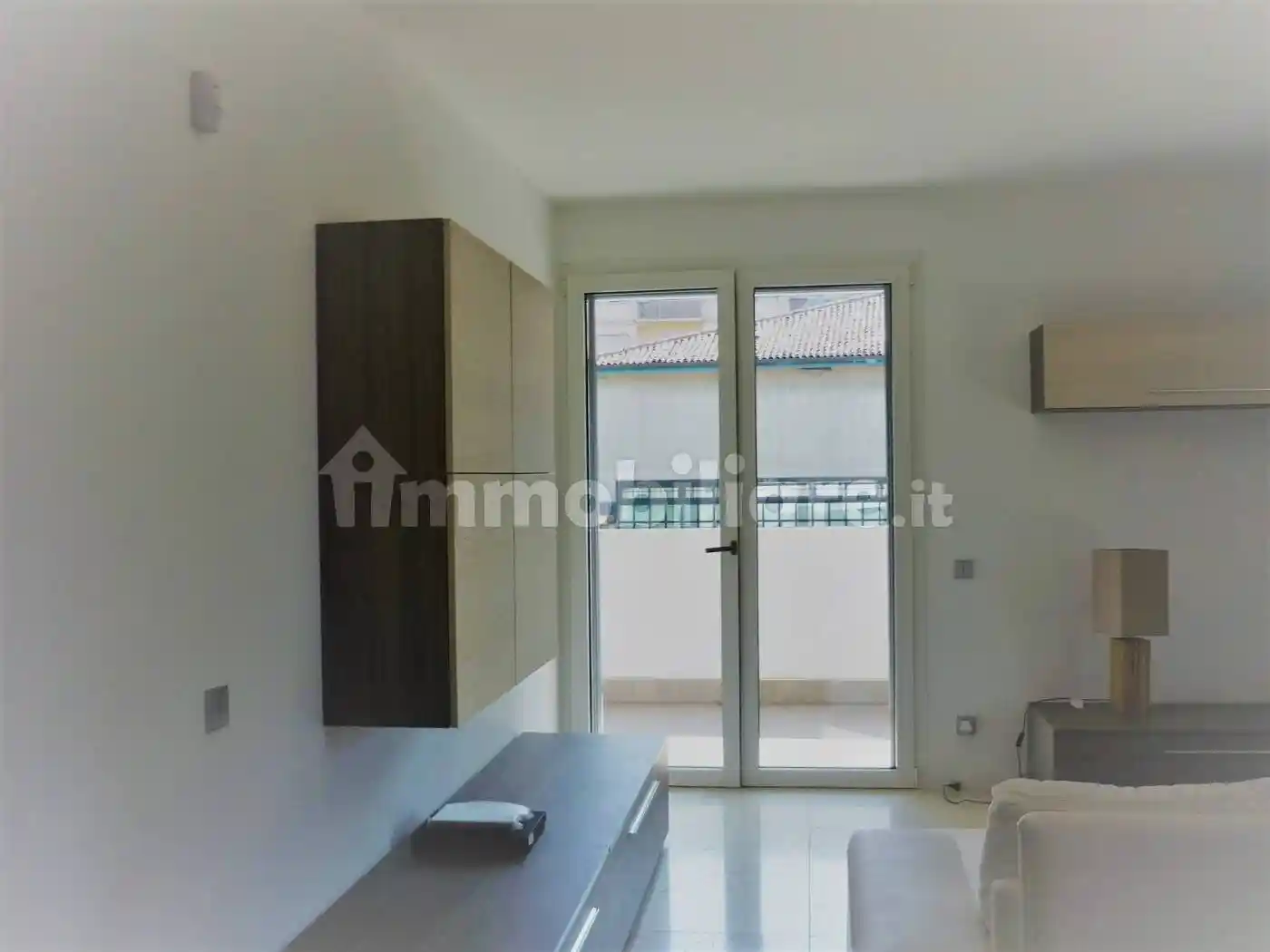 Trilocale via Don Luigi Palazzolo 14, Stazione, Bergamo - foto 2