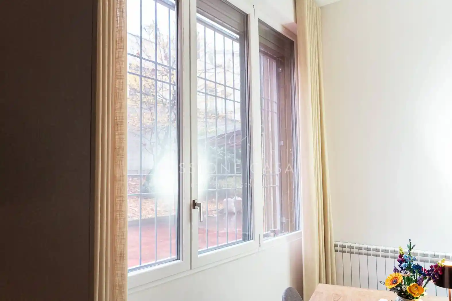 Trilocale via Amero Cagnoni, Gambara, Milano - foto 4