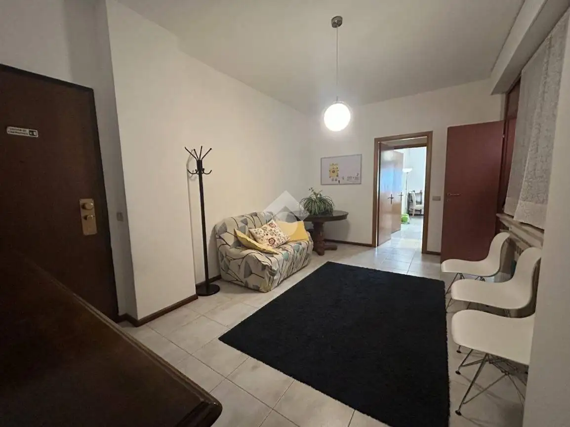 Appartamento in vendita a Perugia